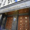 Захват Крыма: ГПУ обвиняет судей России