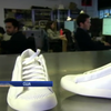 Екологію - у моду: американці виробляють взуття із викидів вуглецю