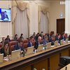Депутати вимагають заборонити ввезення добрив з Росії