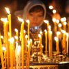День святой Евдокии: приметы и традиции 14 марта 