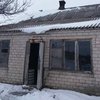 Мужчина сгорел заживо в собственном доме (фото)