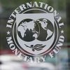 В МВФ жестко раскритиковали новый законопроект Украины 