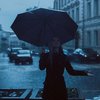 Погода в Украине: синоптики обещают проливные дожди 