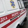 В центре Тернополя мужчина умер посреди проезжей части