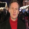 Відомий український телеведучий Олесь Терещенко пішов з життя