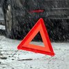 ДТП под Черновцами: авто влетело в грузовик, погибли люди (видео)