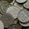 Нацбанк прекращает чеканить монеты 