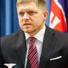 Убийство журналиста в Словакии: премьер страны готов уйти в отставку