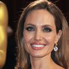 У Анджелины Джоли новый роман - СМИ (фото)
