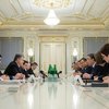 Послы G7 осудили российские выборы в оккупированном Крыму