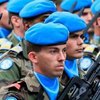 Миротворческая миссия ООН: Украина готова наращивать свое присутствие 