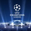 Лига чемпионов: все участники 1/4 финала 