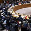 Покушение на Сергея Скрипаля: Великобритания созывает экстренное заседание ООН