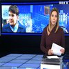 Генпрокуратура наполягає на знятті недоторканності з Надії Савченко