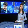 Надію Савченко викликали на допит до СБУ