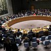 Польша в Совбезе ООН отметила особую ответственность за целостность Украины