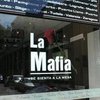 В ЕС запретили слово Mafia в названиях ресторанов