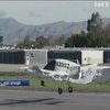 У Новій Зеландії створили безпілотне авіа-таксі