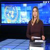 Україна скликає Радбез ООН через незаконні російські вибори в окупованому Криму