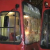 У Німеччині зіткнулися два міські трамваї