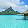Самые красивые острова в мире (рейтинг)