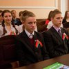 В белорусских школах будут преподавать украинский язык