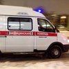 Во Львовской области женщина упала в пропасть (видео)