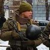 На улицы Киева вышли вооруженные патрули  