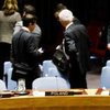 В Совбезе ООН сорвалось выступление России по Крыму