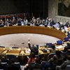 ​Совбез ООН: в США сделали заявление по санкциям против России 