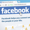 Скандал с Facebook: сторонняя компания получила данные миллионов пользователей