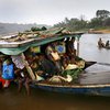По Мадагаскару пронесся смертельный циклон 