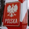 Польша высылает из страны российских дипломатов 