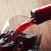 Красное вино заменяет тренировки в спортзале - ученые