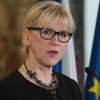 Швеция вызвала российского посла из-за обвинений в отравлении Скрипаля 