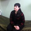Порошенко помиловал приговоренную к пожизненному заключению женщину 