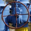 Украина договорилась о срочных поставках газа с Польшей 