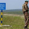 Украина усложнит россиянам въезд через границу