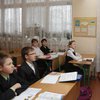 Школы и вузы Украины закроют до 12 марта