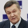 Янукович подготовил свои предложения по прекращению войны на Донбассе