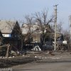 В России заявили о наступлении перемирия на Донбассе