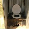 Первоклассница погибла в школьном туалете (фото) 