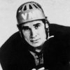 Скончался легендарный советский хоккеист 