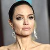 Анджелина Джоли собирается замуж за миллионера 