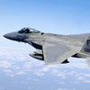 США вооружат самолеты лазерами