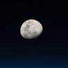 В NASA посчитали оставленный людьми на Луне мусор