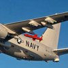 Самолеты США и НАТО провели разведку у берегов России