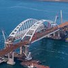 Открытие "Крымского моста": в России назвали дату 