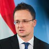 Венгрия выдвинула новые требования к Украине 