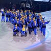 Паралимпиада 2018: Украина выплатила своим спортсменам рекордную сумму